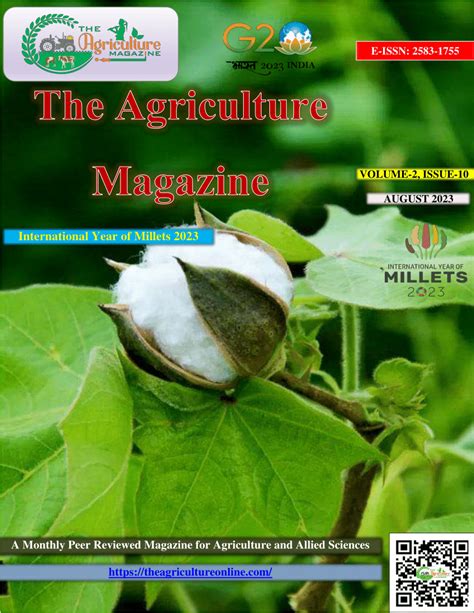 importance of staking in agriculture|Staking: An Important Cultural Practices for Indeterminate Tomato.